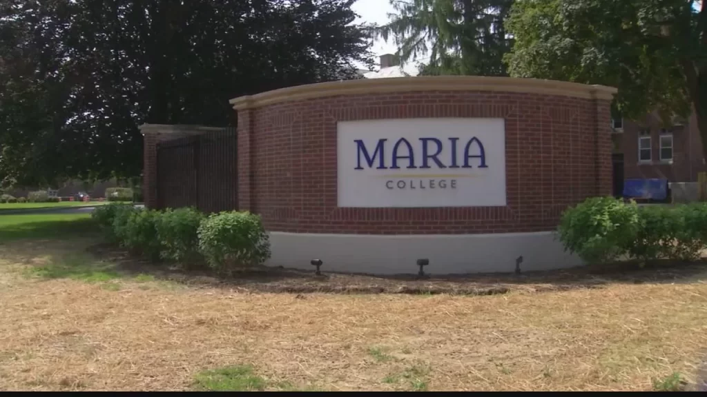 Maria College of Albany Acceptance Rate, Tuition, Ranking, Scholarships, Programs, Address, Fees