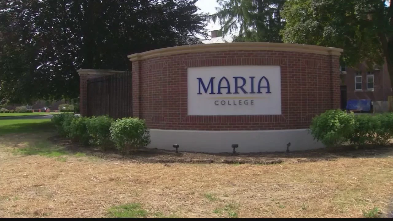 maria-college-of-albany-acceptance-rate-tuition-ranking-scholarships-programs-address-fees